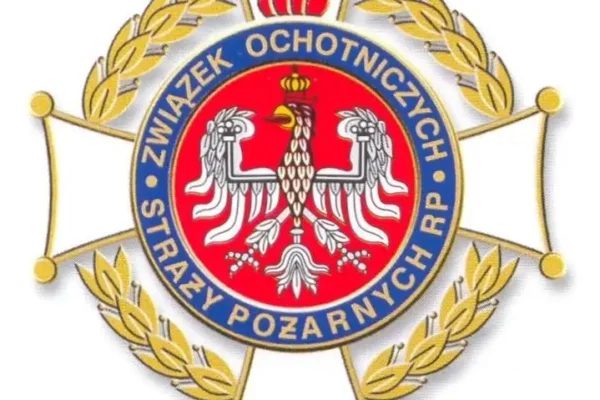 Start śmigłowca LPR w Świeradowie-Zdroju po wypadku