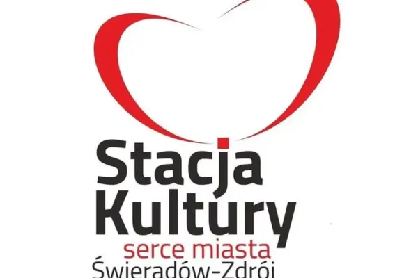 Jesienne muzyczne spotkania w Świeradowie-Zdroju – start już w sobotę