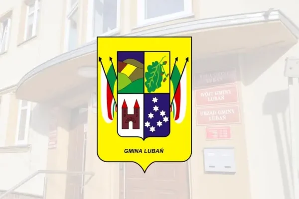 Klub Dziecięcy w Radogoszczy prowadzi nabór – wolne miejsca dla najmłodszych