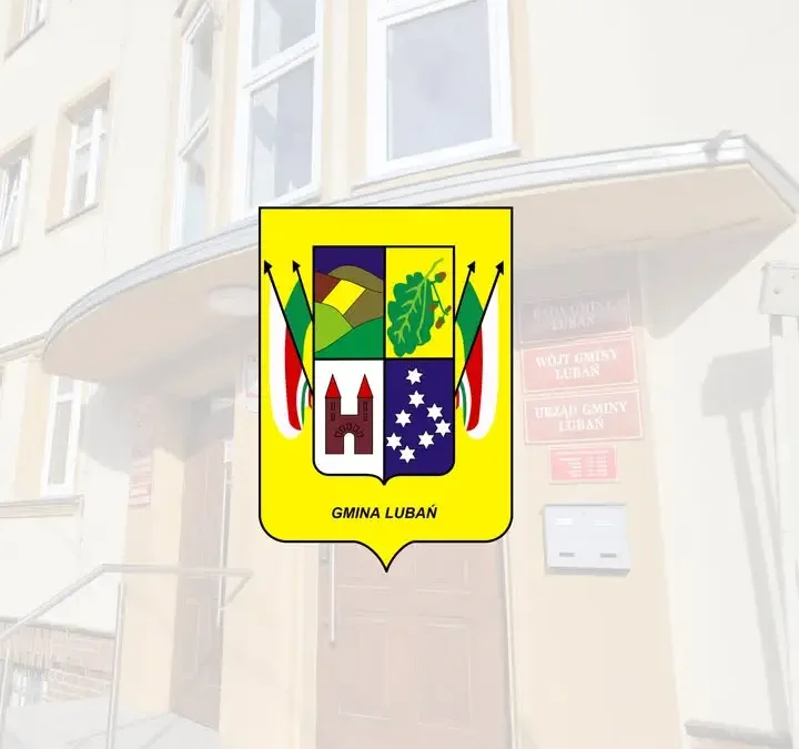 Klub Dziecięcy w Radogoszczy prowadzi nabór – wolne miejsca dla najmłodszych