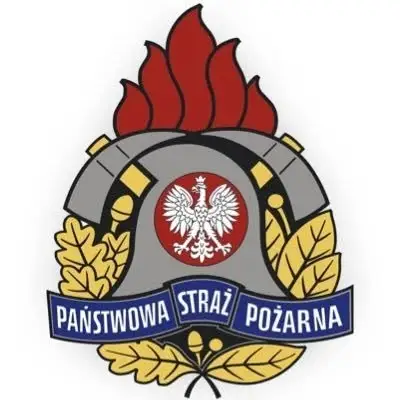 Lubań: pracownicy miejskich spółek ćwiczyli walkę z powodzią