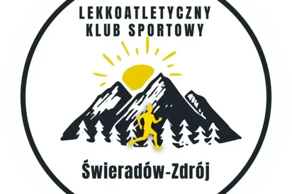 Kacper Drużga wraca po kontuzji i debiutuje na Mistrzostwach Polski U16 w Lubinie