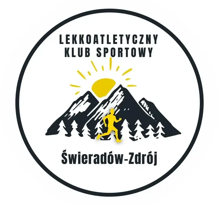 Kacper Drużga wraca po kontuzji i debiutuje na Mistrzostwach Polski U16 w Lubinie