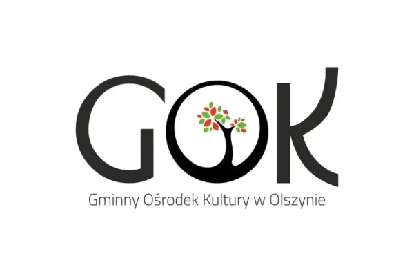SoDance wraca do Gminnego Ośrodka Kultury w Olszynie – zajęcia taneczne dla dzieci i młodzieży