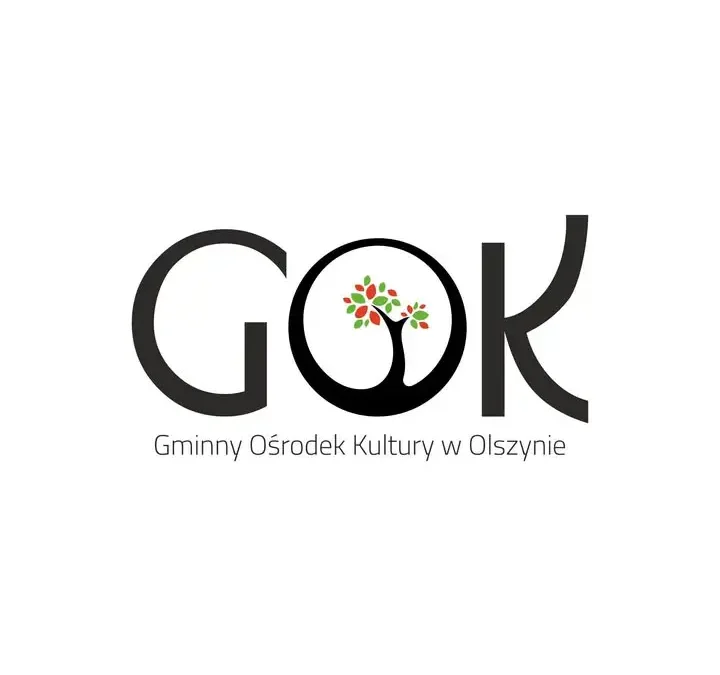SoDance wraca do Gminnego Ośrodka Kultury w Olszynie – zajęcia taneczne dla dzieci i młodzieży