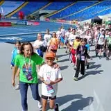 Młodzi lekkoatleci z Dolnego Śląska powalczą w finale Ogólnopolskich Biegów Przełajowych w Inowrocławiu