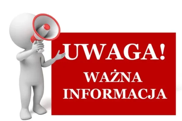 Petycja o większą dostępność lekarza w Gminie Leśna — podpisy do 30 września