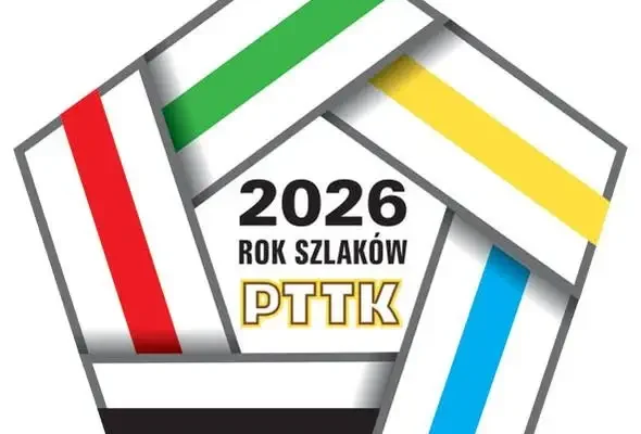 XIII Międzypokoleniowa Sztafeta Turystyczna PTTK już 26 września