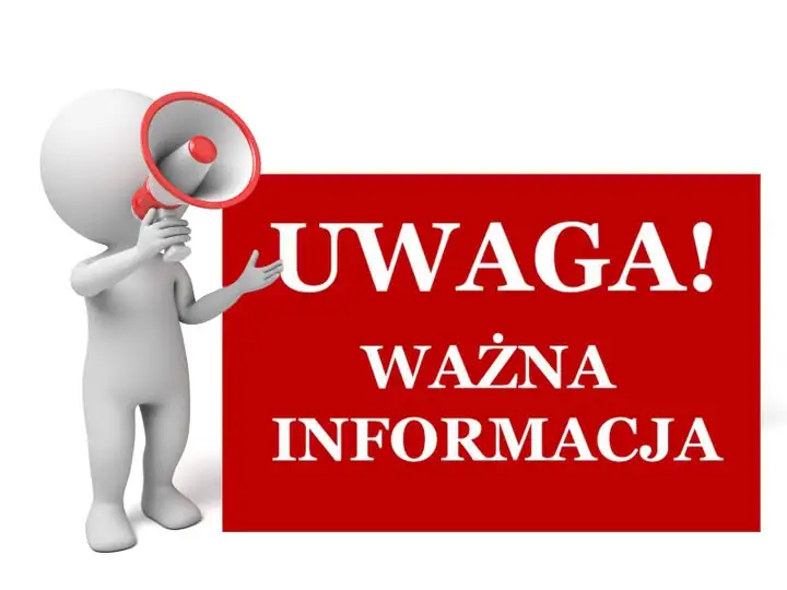 Nowa sołtys i rada sołecka w Stankowicach wybrani