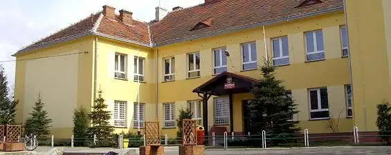 Klasa VIA ze szkoły na Świecie na wycieczce we Wrocławiu