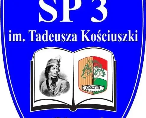 Uczniowie z Olszyny uczą się wdzięczności i pamięci o Powstaniu Warszawskim