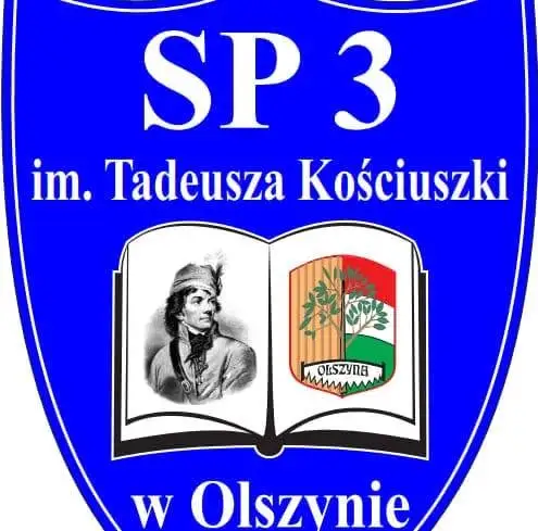 Uczniowie z Olszyny uczą się wdzięczności i pamięci o Powstaniu Warszawskim