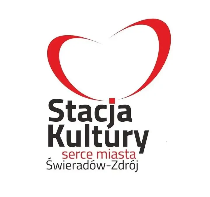 Muzyczny wieczór w Stacji Kultury – wystąpi SYNTONIA i sekcja wokalna