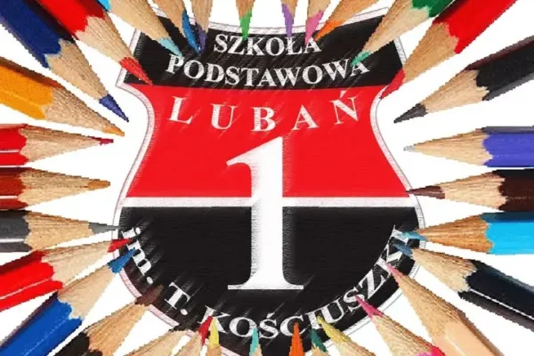 Klasa Va z Lubania odkrywała świat w hipermedialnym parku Querion