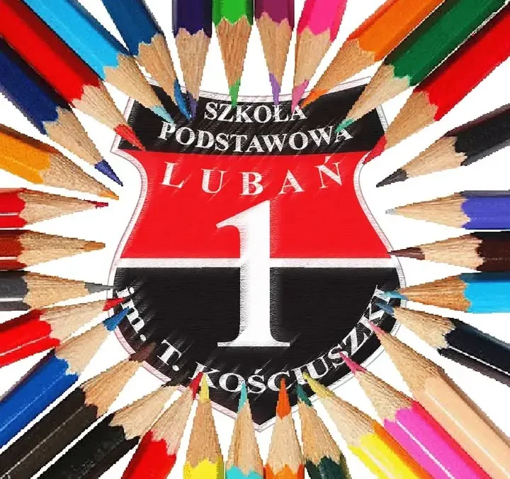 Klasa Va z Lubania odkrywała świat w hipermedialnym parku Querion
