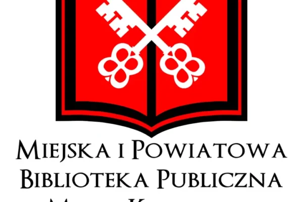 Lubańska Noc Tradycji 2026 – dziś w bibliotece spotkanie z lokalnym dziedzictwem