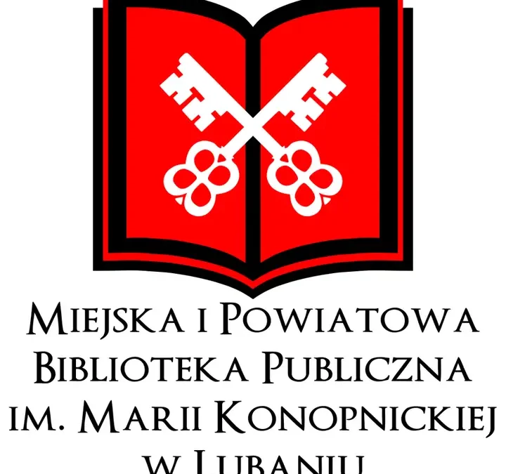 Lubańska Noc Tradycji 2026 – dziś w bibliotece spotkanie z lokalnym dziedzictwem
