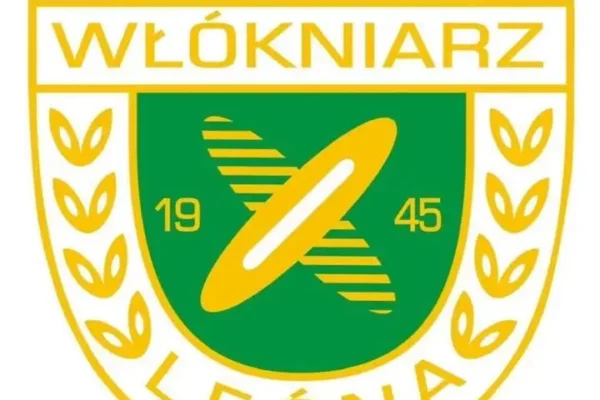 Obsada 12. kolejki „Jako” klasy okręgowej – znamy sędziów i pary meczowe