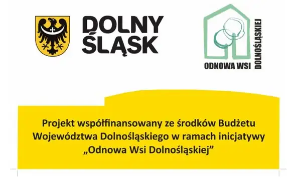 Stankowice z nowymi wiatami edukacyjnymi. Inwestycja za 123 tys. zł już służy mieszkańcom
