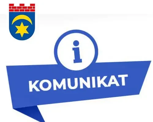 Przerwa w dostawie wody w Leśnej – ul. Orzeszkowej. Sprawdź, czy jesteś na liście