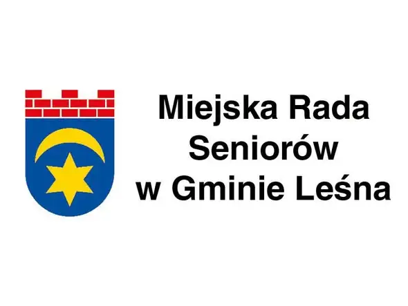 Seniorzy z Gminy Leśna mogą wpłynąć na ofertę zajęć i wsparcia