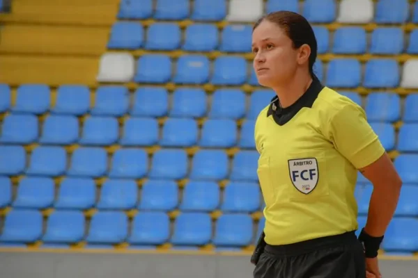 Obsada sędziowska 11. kolejki „Jako” Klasy Okręgowej – zapowiedź meczów